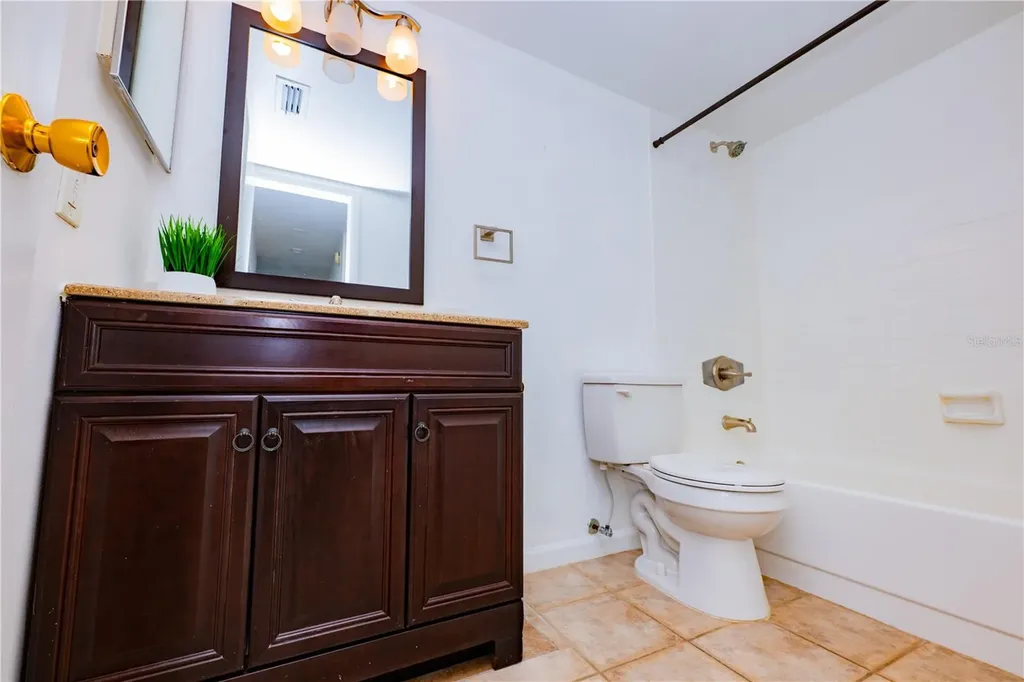 402 Dove Lane Satellite Beach FL 32937