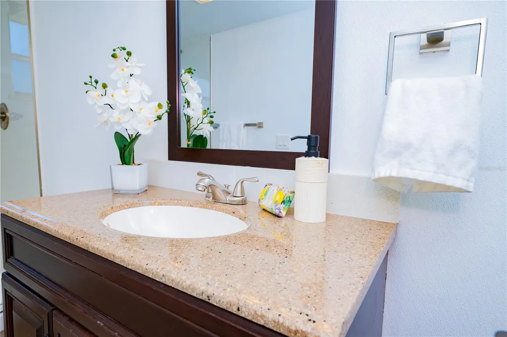 402 Dove Lane Satellite Beach FL 32937