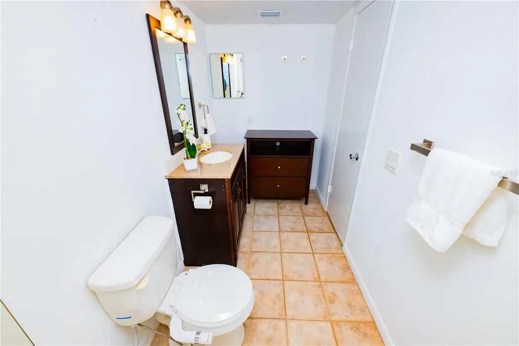 402 Dove Lane Satellite Beach FL 32937