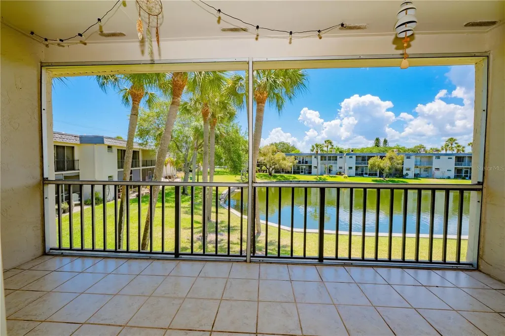 402 Dove Lane Satellite Beach FL 32937