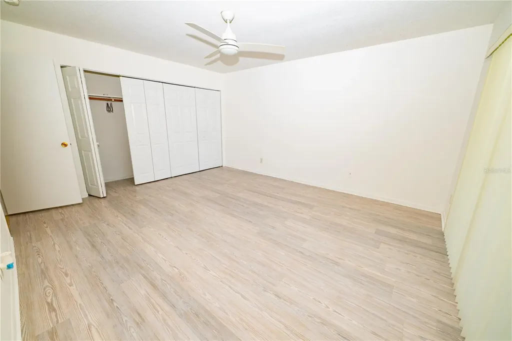 402 Dove Lane Satellite Beach FL 32937