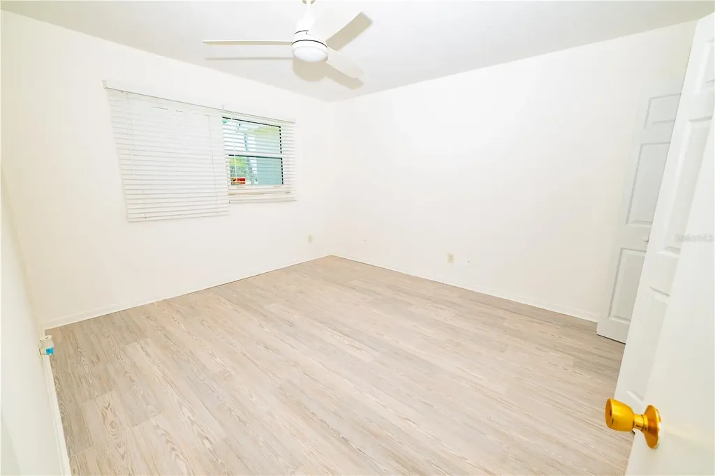402 Dove Lane Satellite Beach FL 32937