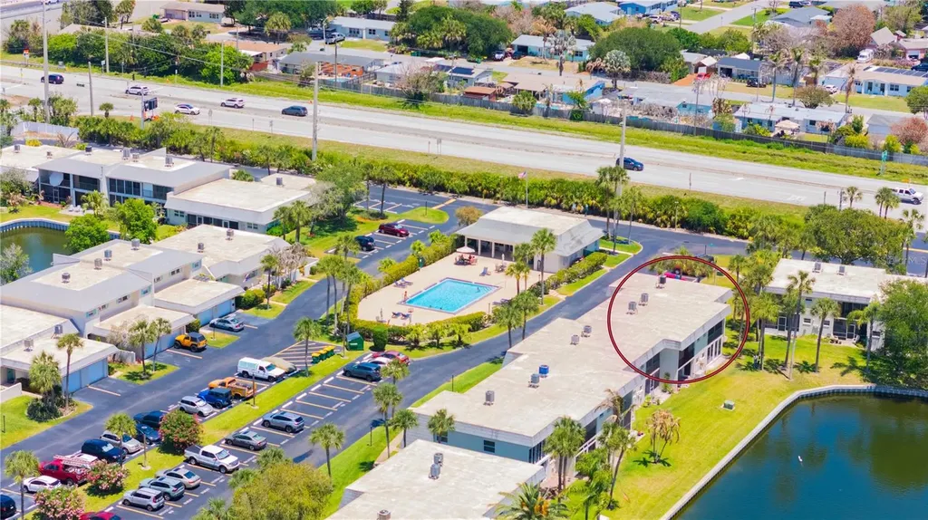 402 Dove Lane Satellite Beach FL 32937
