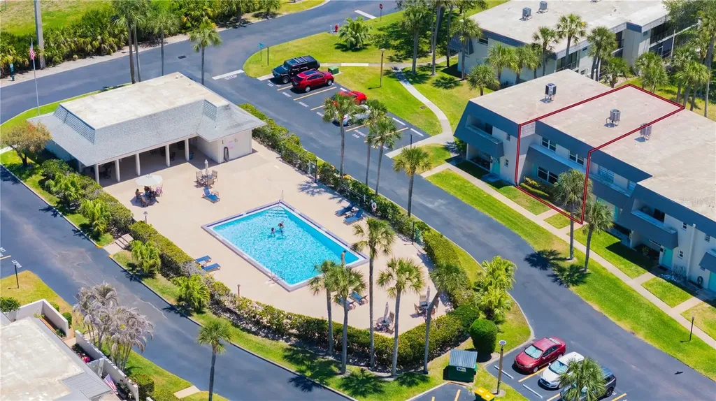402 Dove Lane Satellite Beach FL 32937