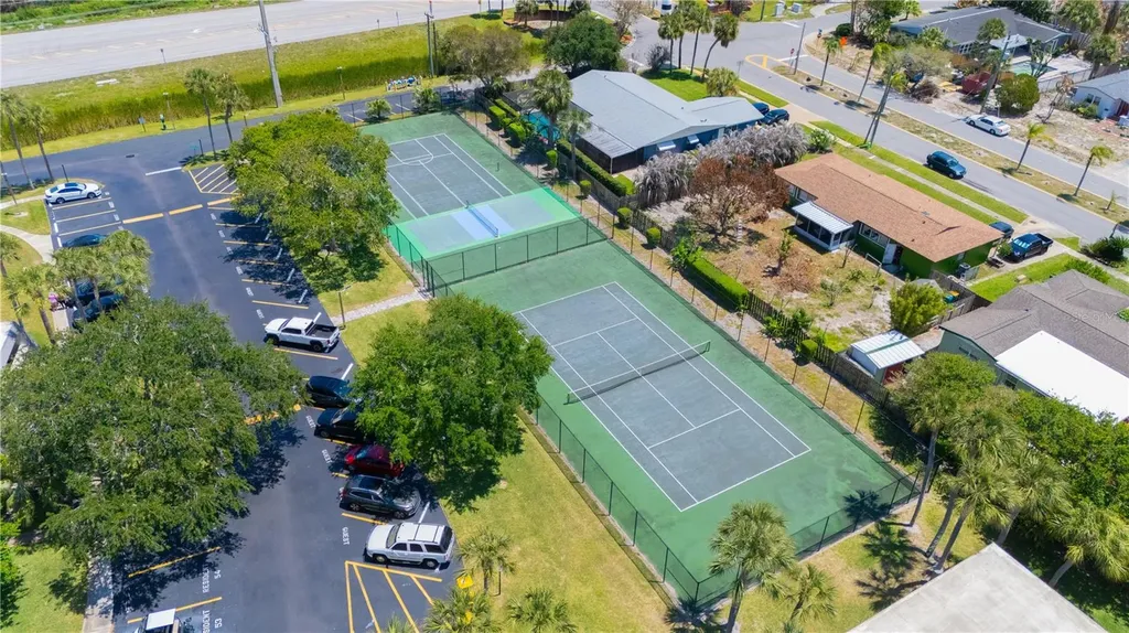 402 Dove Lane Satellite Beach FL 32937