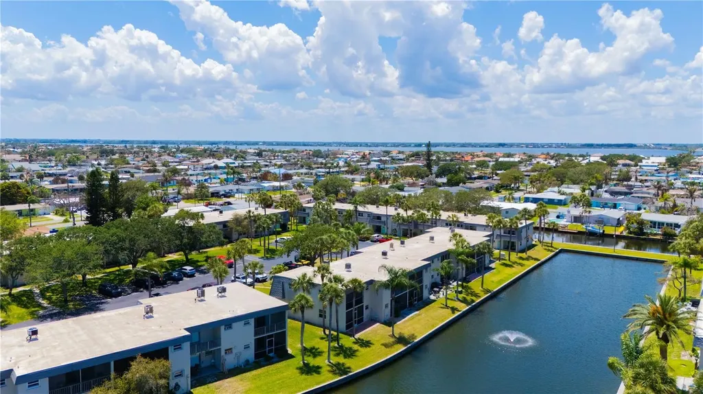 402 Dove Lane Satellite Beach FL 32937