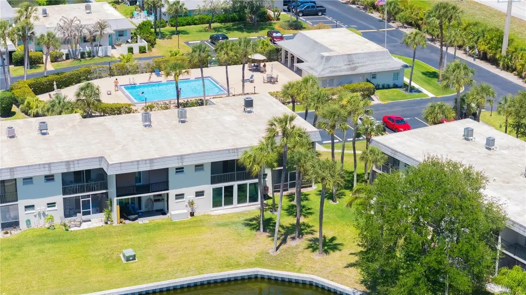 402 Dove Lane Satellite Beach FL 32937