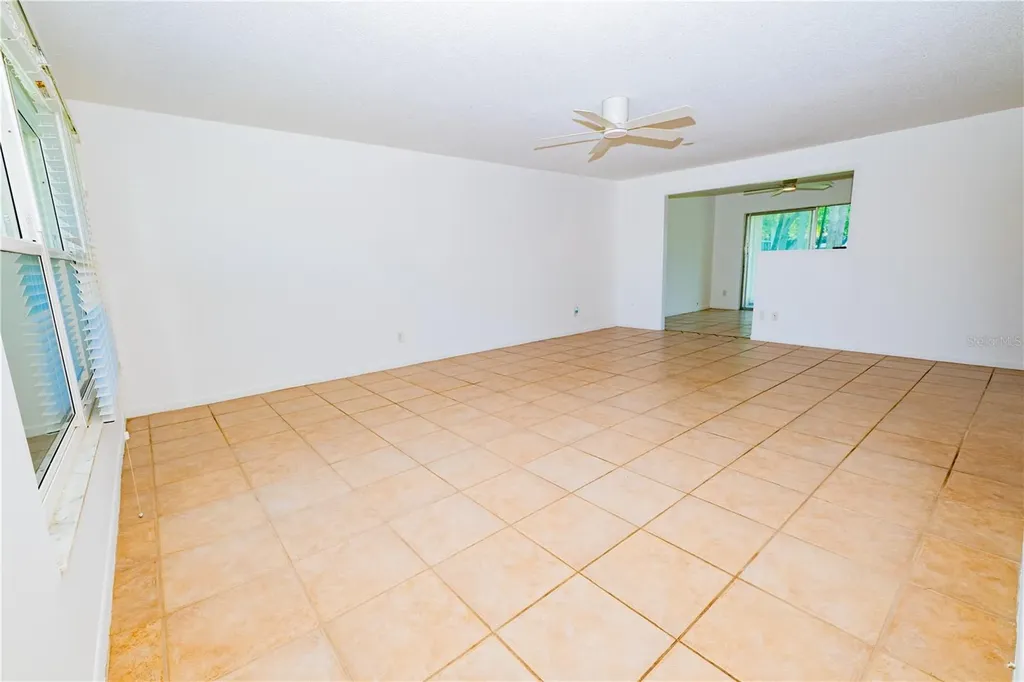 402 Dove Lane Satellite Beach FL 32937