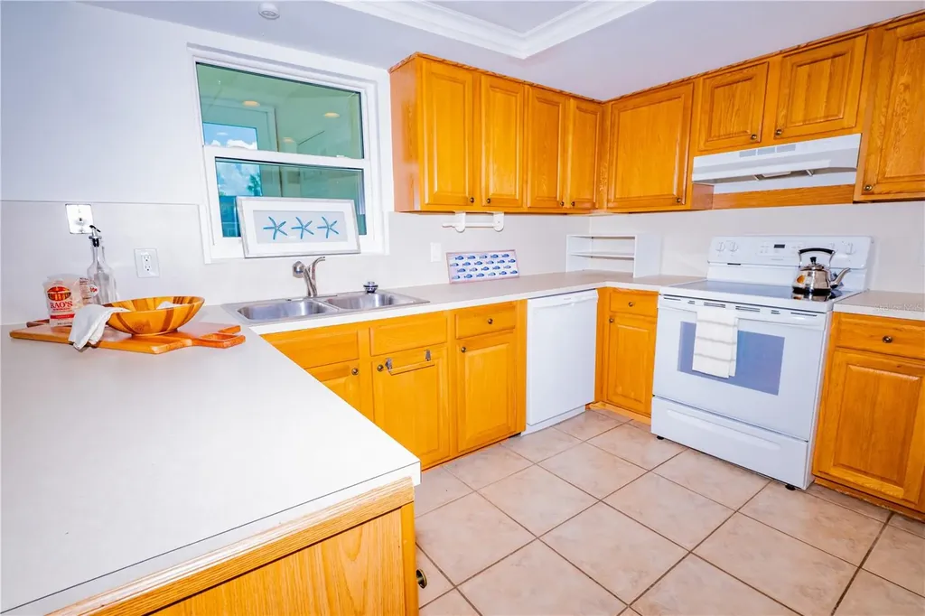 402 Dove Lane Satellite Beach FL 32937