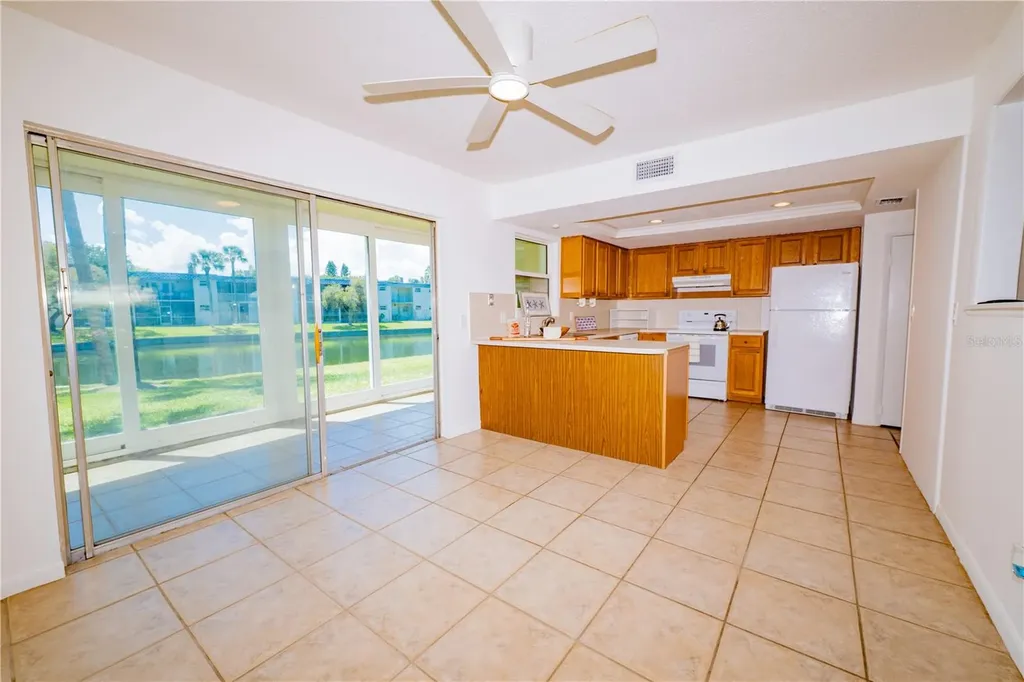 402 Dove Lane Satellite Beach FL 32937