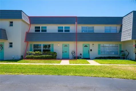 402 Dove Lane Satellite Beach FL 32937