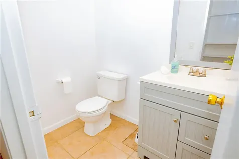 402 Dove Lane Satellite Beach FL 32937