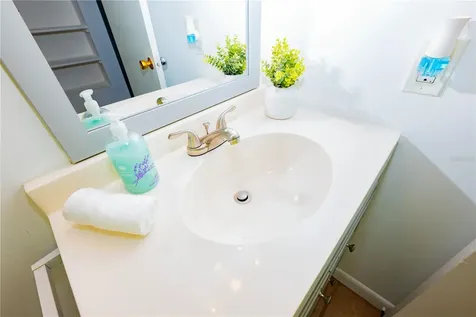 402 Dove Lane Satellite Beach FL 32937