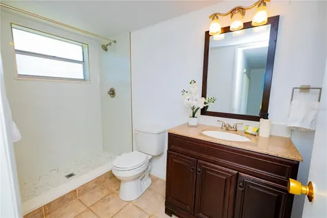 402 Dove Lane Satellite Beach FL 32937