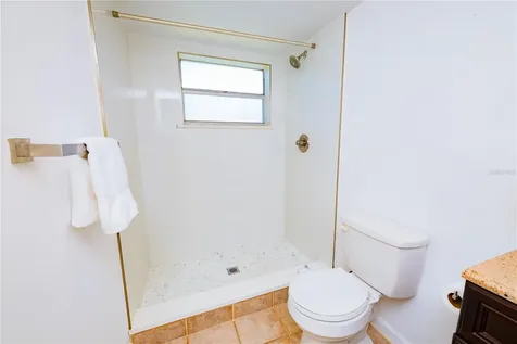 402 Dove Lane Satellite Beach FL 32937
