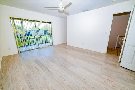 402 Dove Lane Satellite Beach FL 32937