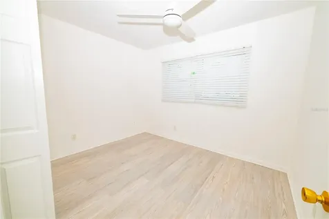 402 Dove Lane Satellite Beach FL 32937