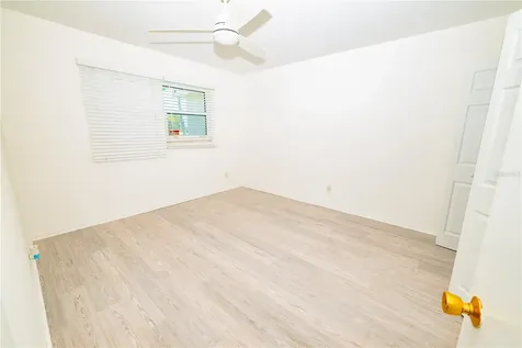 402 Dove Lane Satellite Beach FL 32937