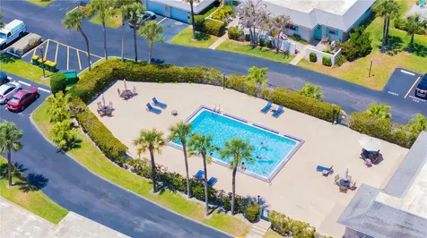 402 Dove Lane Satellite Beach FL 32937