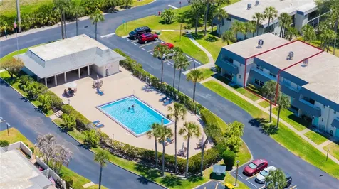 402 Dove Lane Satellite Beach FL 32937