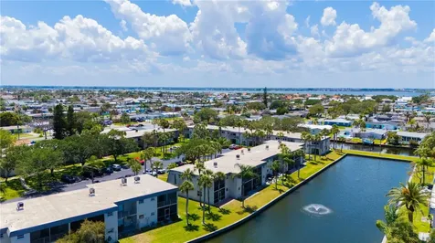 402 Dove Lane Satellite Beach FL 32937