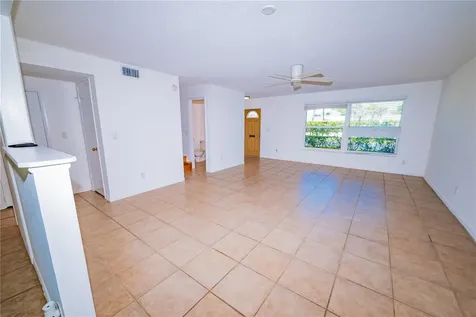402 Dove Lane Satellite Beach FL 32937