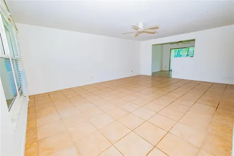 402 Dove Lane Satellite Beach FL 32937