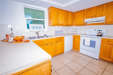 402 Dove Lane Satellite Beach FL 32937