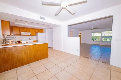 402 Dove Lane Satellite Beach FL 32937