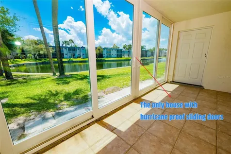 402 Dove Lane Satellite Beach FL 32937