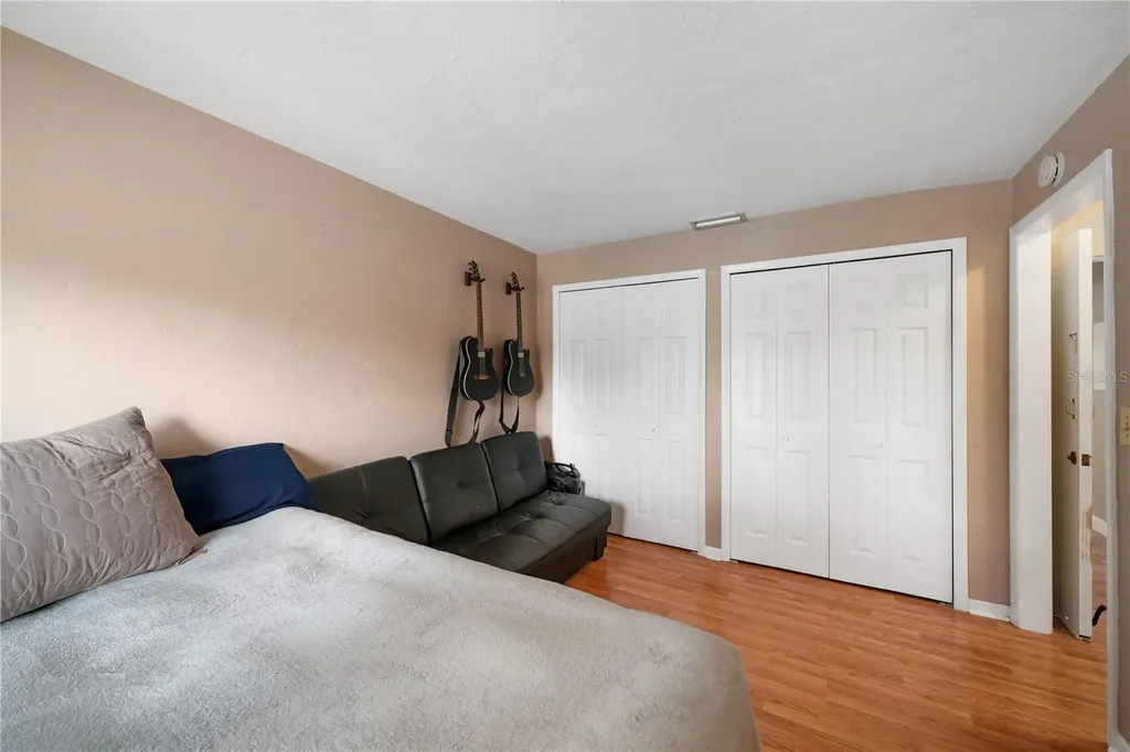 17203 Sandalwood Drive Wildwood FL 34785