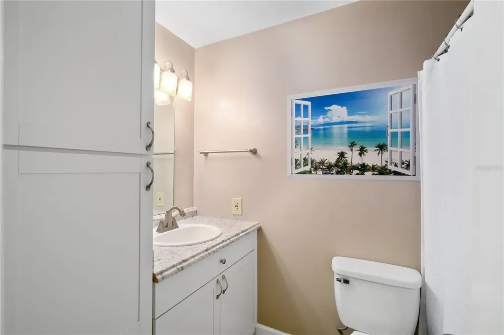 17203 Sandalwood Drive Wildwood FL 34785
