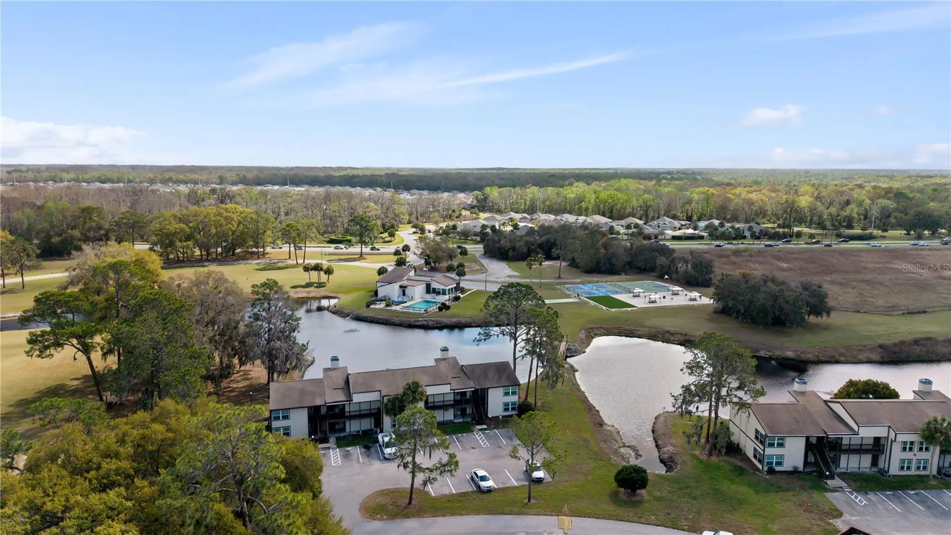 17203 Sandalwood Drive Wildwood FL 34785
