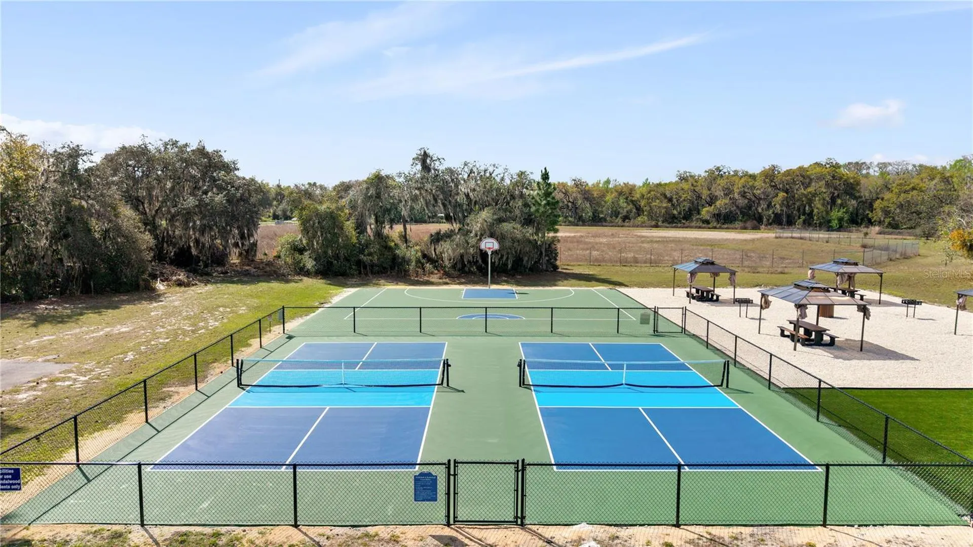 17203 Sandalwood Drive Wildwood FL 34785