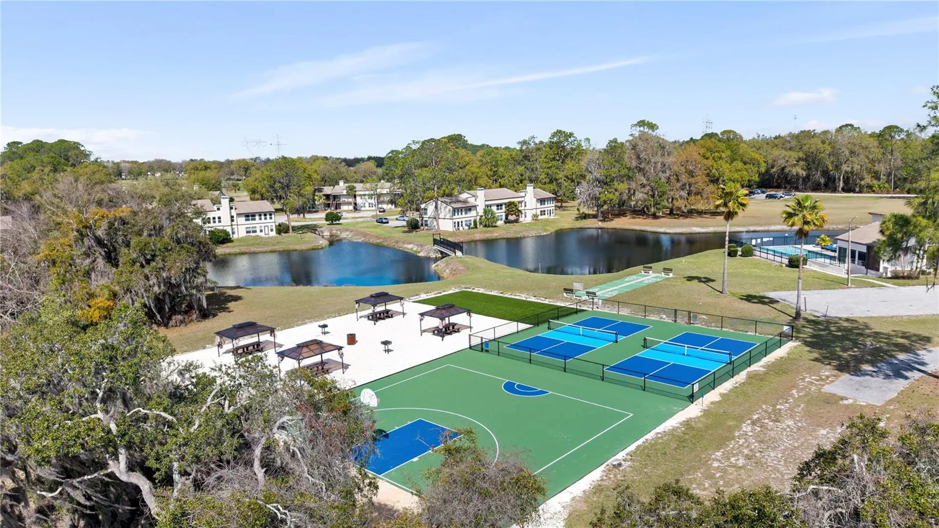 17203 Sandalwood Drive Wildwood FL 34785