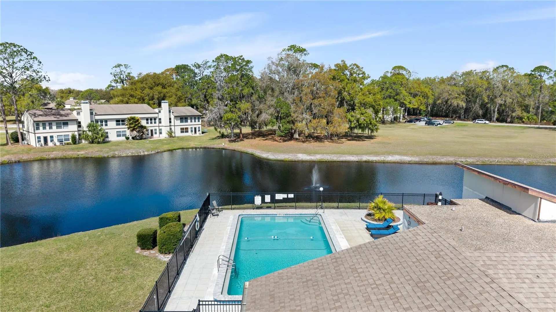 17203 Sandalwood Drive Wildwood FL 34785