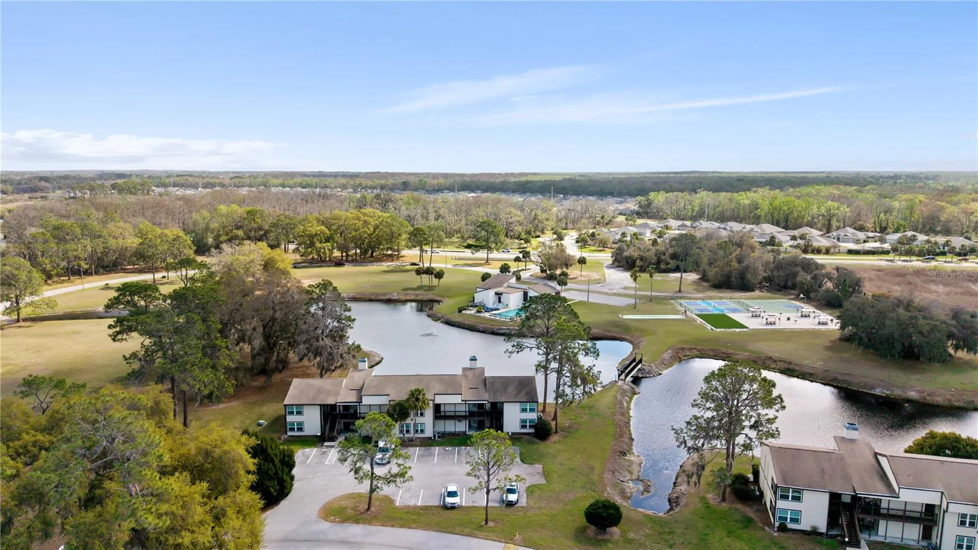 17203 Sandalwood Drive Wildwood FL 34785