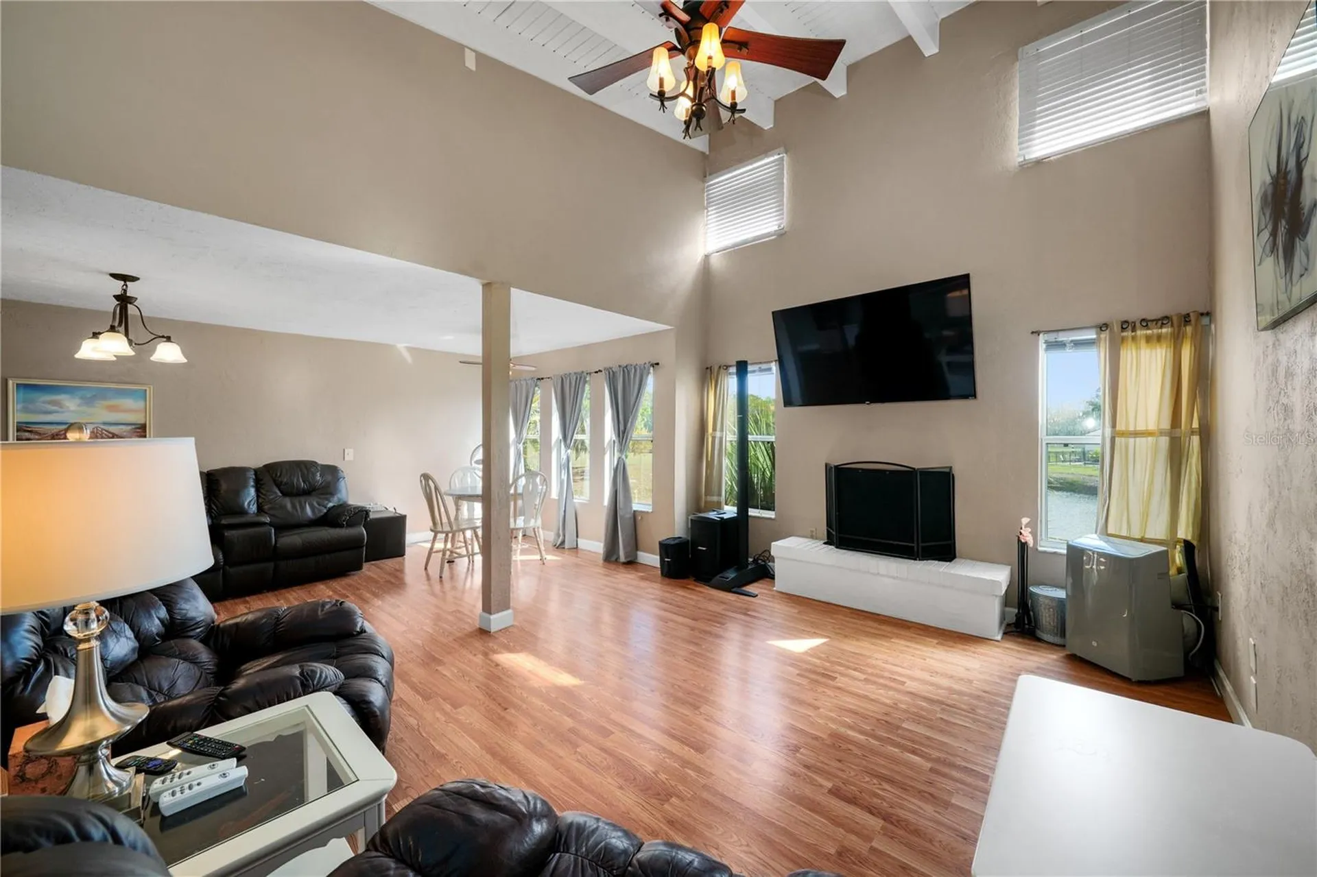 17203 Sandalwood Drive Wildwood FL 34785
