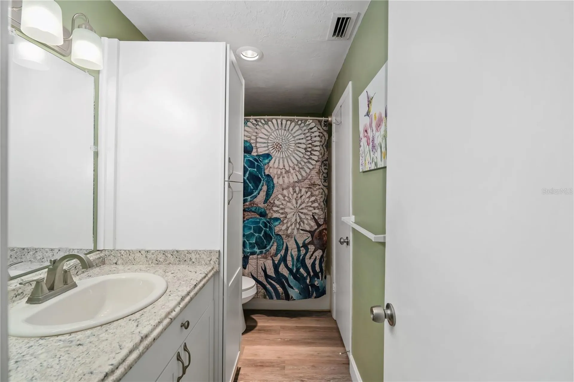 17203 Sandalwood Drive Wildwood FL 34785