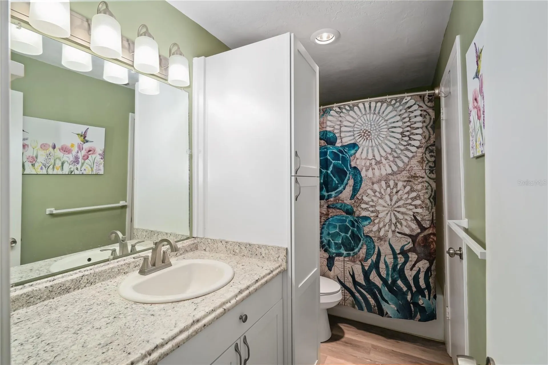 17203 Sandalwood Drive Wildwood FL 34785