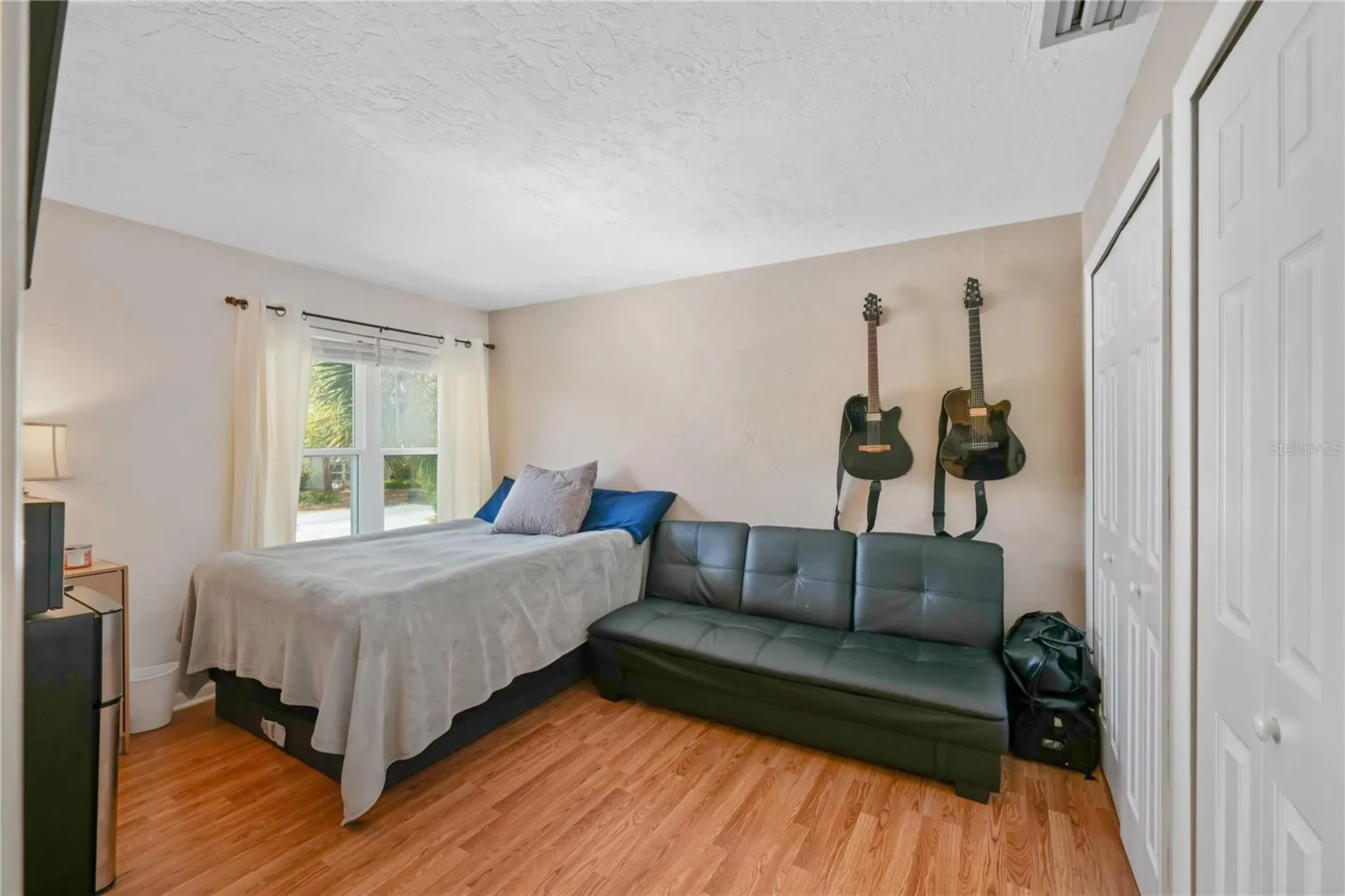 17203 Sandalwood Drive Wildwood FL 34785