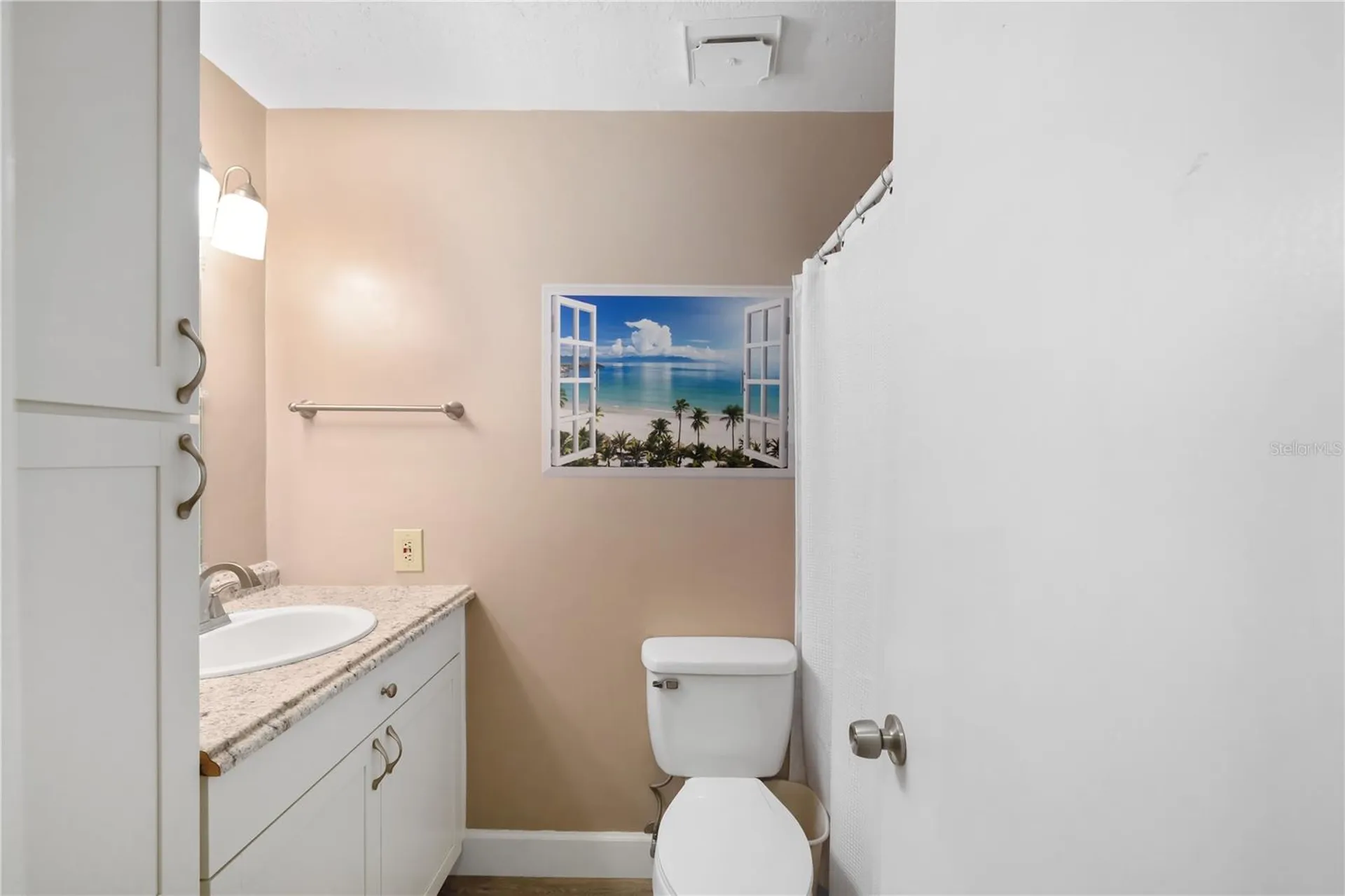 17203 Sandalwood Drive Wildwood FL 34785