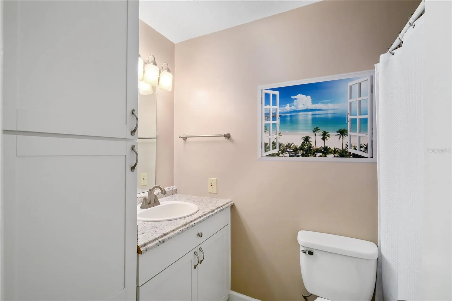 17203 Sandalwood Drive Wildwood FL 34785