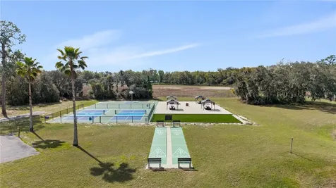 17203 Sandalwood Drive Wildwood FL 34785