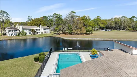 17203 Sandalwood Drive Wildwood FL 34785