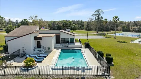 17203 Sandalwood Drive Wildwood FL 34785