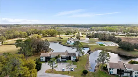 17203 Sandalwood Drive Wildwood FL 34785