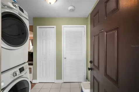 17203 Sandalwood Drive Wildwood FL 34785