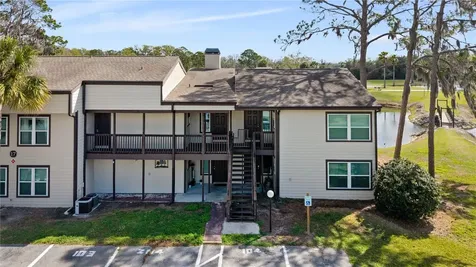 17203 Sandalwood Drive Wildwood FL 34785