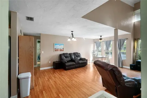 17203 Sandalwood Drive Wildwood FL 34785